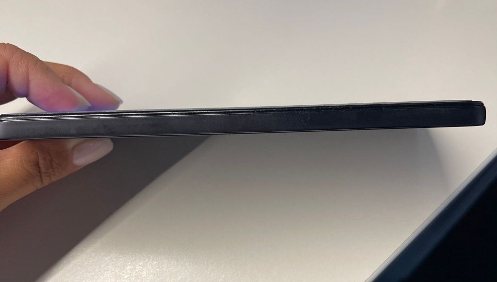 Redmi Note 11 pro