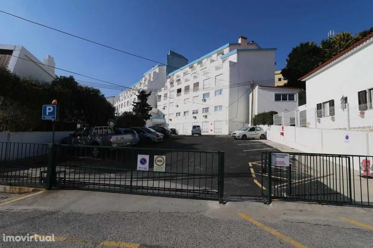T0aT2-Piscina/Centro-ultimas Agosto e Setembro- São Martinho do Porto