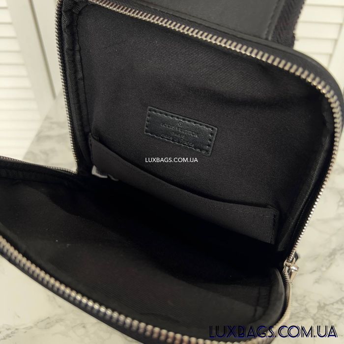Сумка слинг Louis Vuitton Avenue