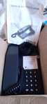 Telefone Tape modelo TDM-S