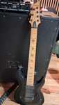Gitara Schecter Jeff Loomis 7