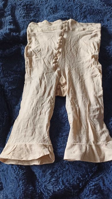 kolarki zapobiegające otarciom ud