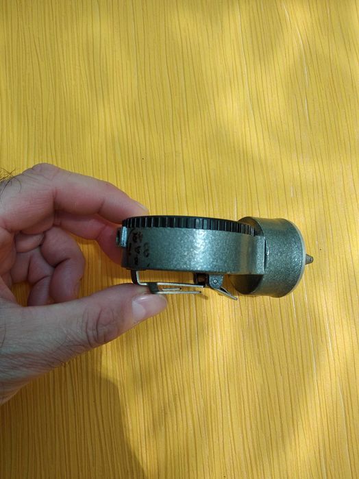 манометр для тонометра