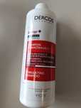 Vichy Dercos , szampon wzmacniający, 400ml