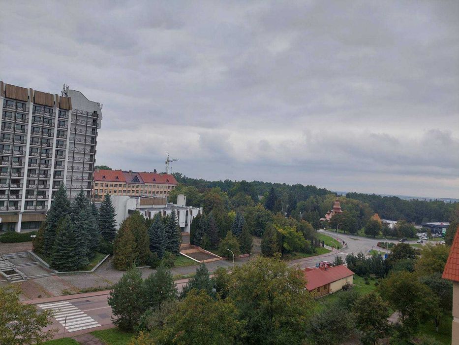 ПРОДАЖ 3 кім квартири 64 м кв вул. Дрогобицька м. Трускавець