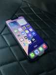 Айфон 13 256 GB gb гб 100% БАТАРЕЯ НЕВЕРЛОК apple iphone європа