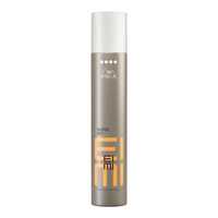 Wella Professionals Eimi Super Set - Silny Lakier Do Włosów 300ml