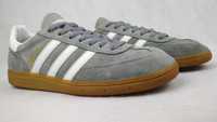 ADIDAS Spezial Buty Sportowe Skórzane Roz. 43 1/3