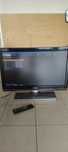 Sharp LC-32X20E Aquos
