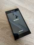 Продам sony xperia m2 aqua