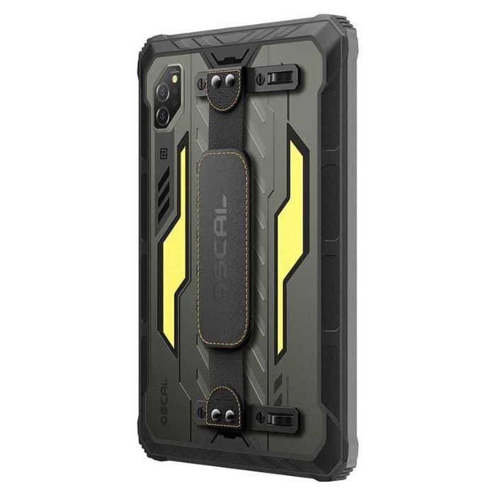 Oscal Spider 10  4G 11" 8GB/256GB IP69K 2.0GHz