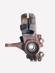Поворотний кулак Цапфа Маточина передній лівий Ford Kuga MK2 Esc…
