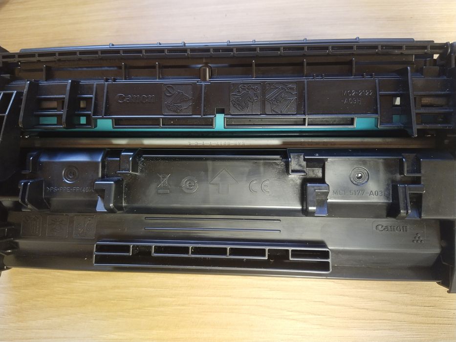 Картридж Canon 057 (LBP223, LBP226, MF443, MF445)