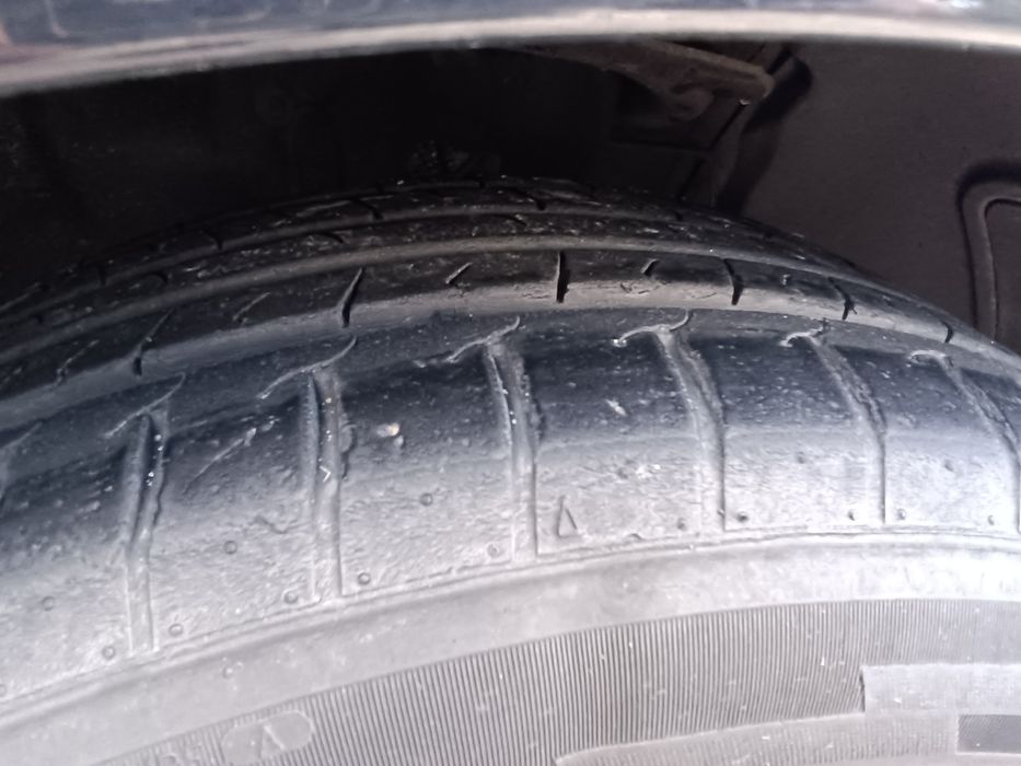 BMW 114 D nacional 2014