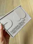 Paleta magnetyczna Natasha Denona I need a nude