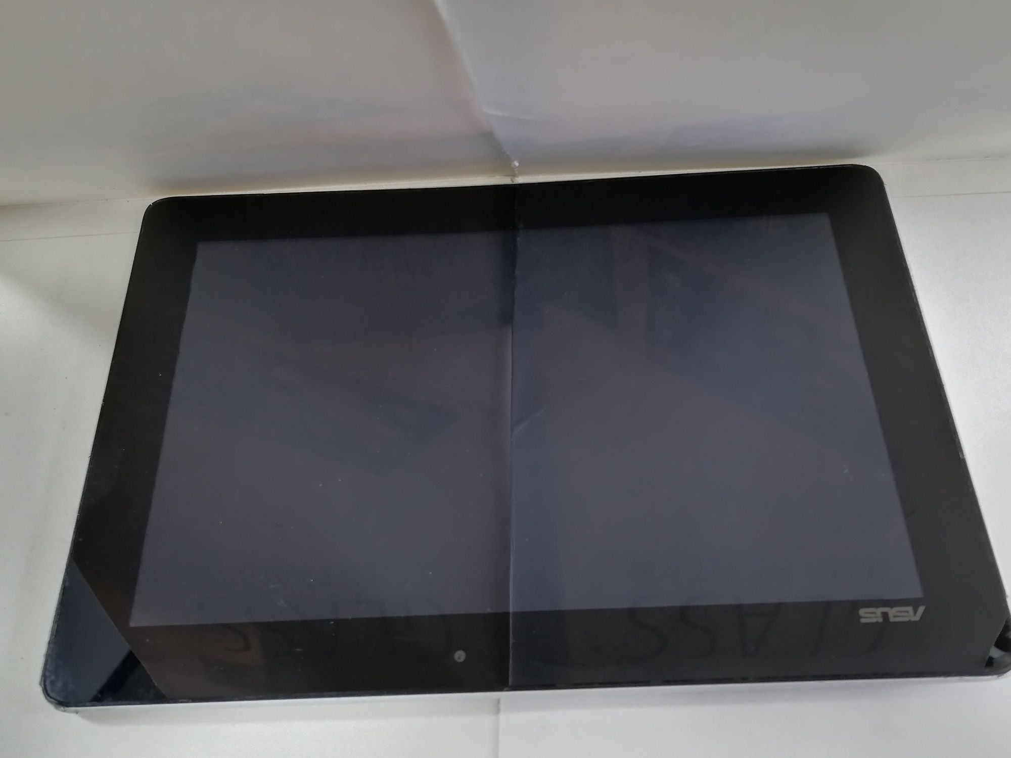 Планшет Asus K00A ( Amazon Fir