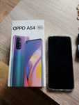Telefon oppo A54 5G 64 GB