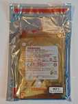 Dysk 2,5" 1 TB Toshiba NOWY