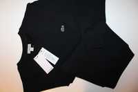 Sweat 3B1 GR Lacoste