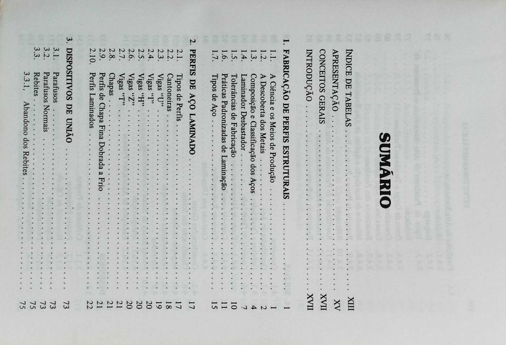 Estruturas Metálicas - Mc Graw Hill -Livro