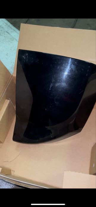 Задні стопи опель вектра с