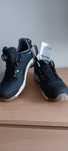 Nowe buty robocze