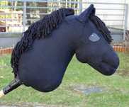 Hobby Horse~VNE kary