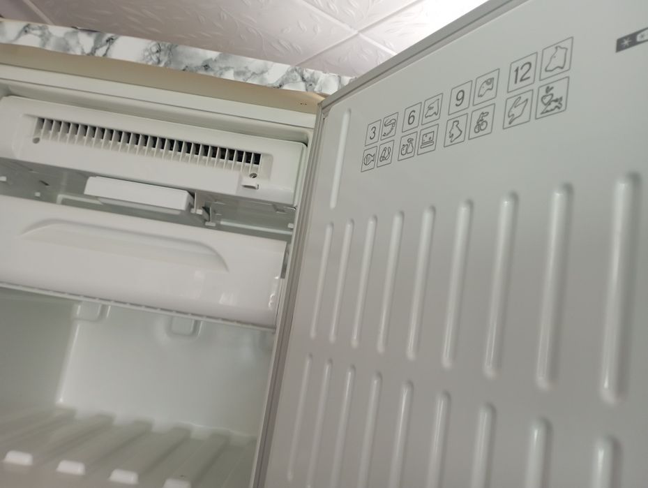 Продам холодильник, в хорошем состоянии