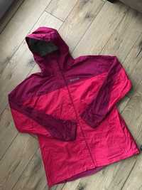 Kurtka lekka Marmot Waterproof rozm. XL