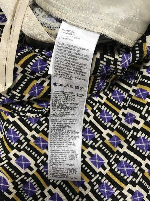 Новые с биркой брюки штаны Hoss Intropia 34 XS