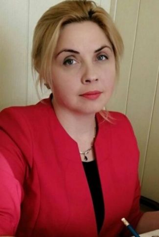 Бухгалтерські послуги,  аутсорсинг