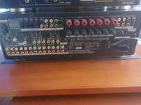 Amplificador sony str 08930