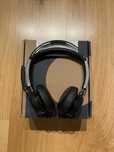 Poly voyager focus 2 uc