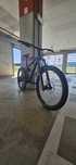 Ghost Riot Enduro