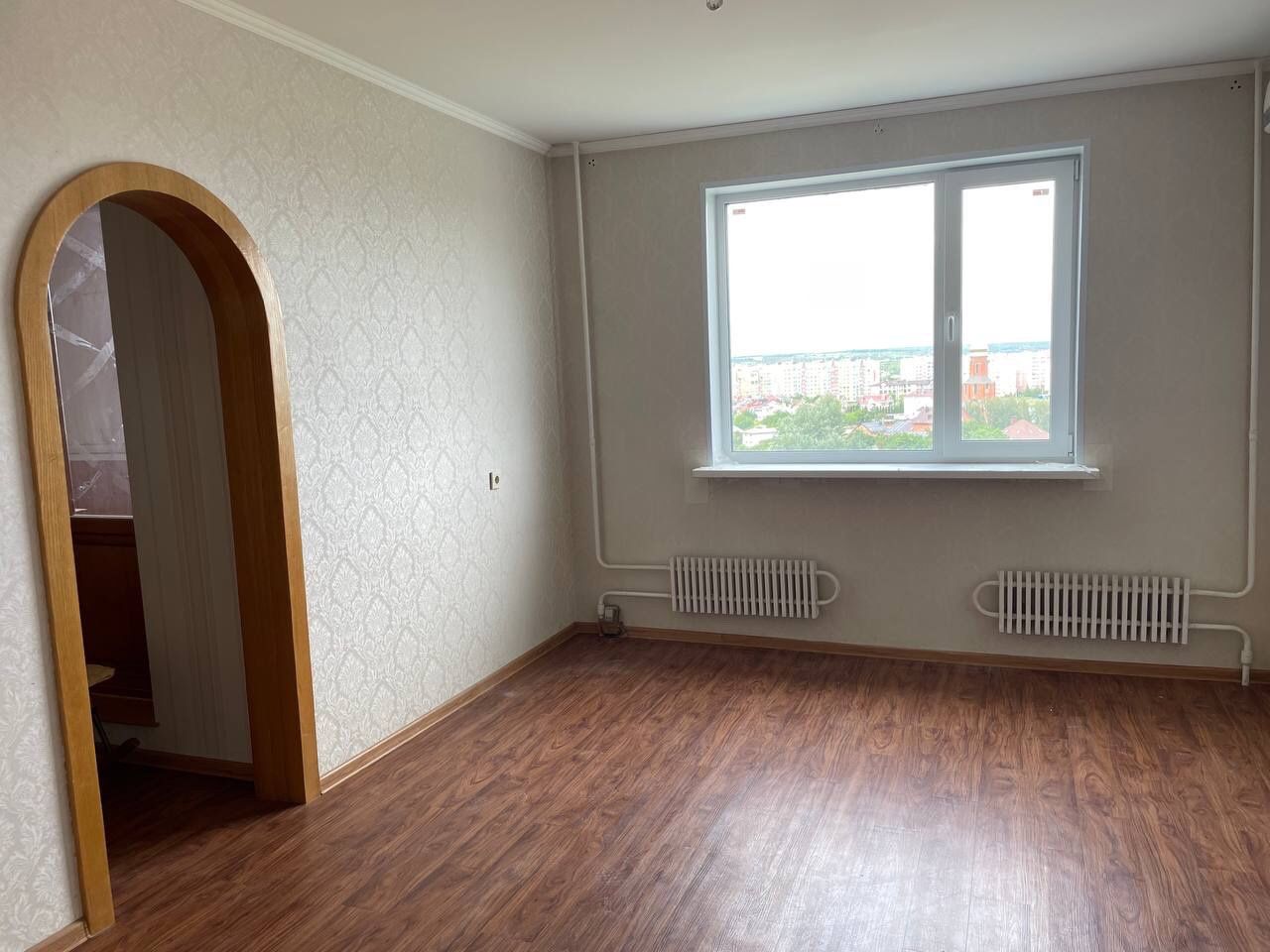 Продажа С. Салтовка-1 Л. Сердюка 18