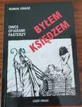 Byłem księdzem 2 Owce ofiarami pasterzy Roman Kotliński
