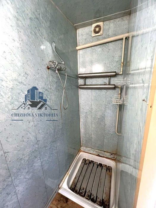 Продам дом в райне ул.Рабочей/Чичерина