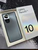 OPPO Reno 10 5G 8/256Gb Silver Глобал Новий