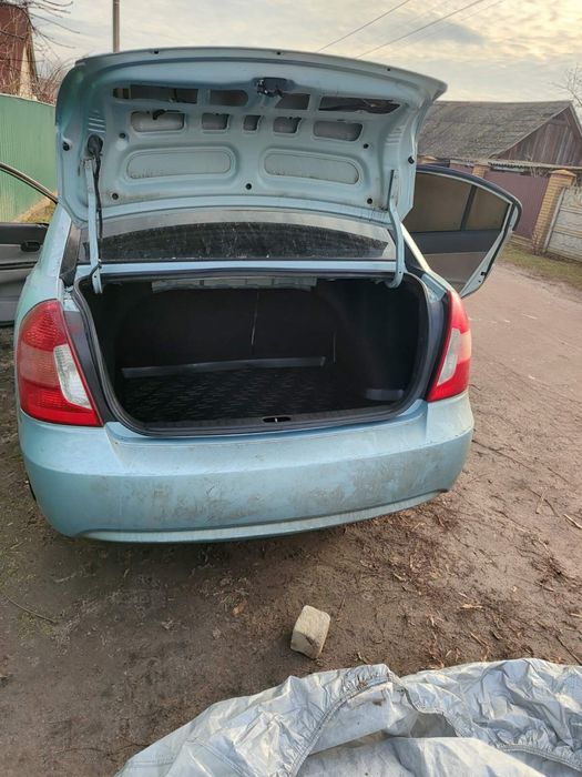 АКПП Розборка hyundai accent 1.5 crdi  1.4 1.6 бензин разборка