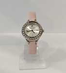 Женские часы Swarovski Ingersoll Swiss made. Механика