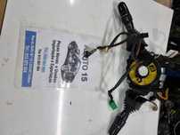 comutador de luzes e piscas Chevrolet Nubira 2009