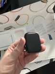 Смарт часы Apple Watch series 7 45mm A2474