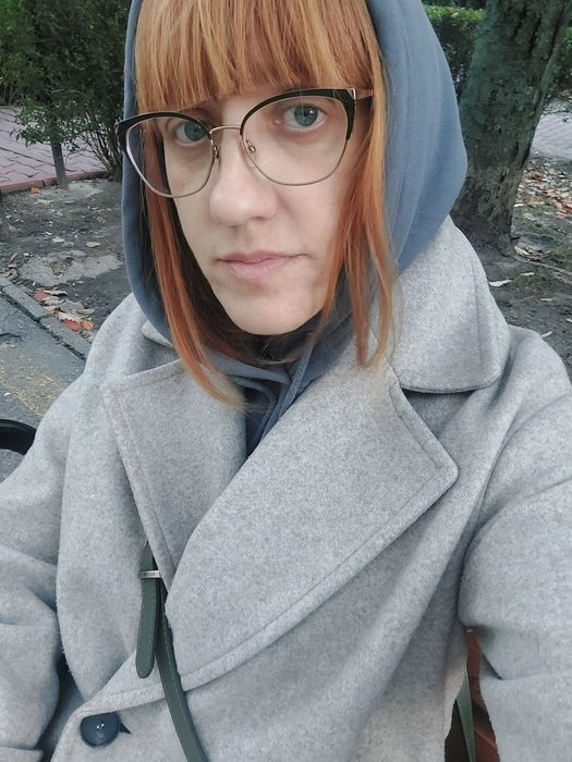 Репетитор Англійська мова.