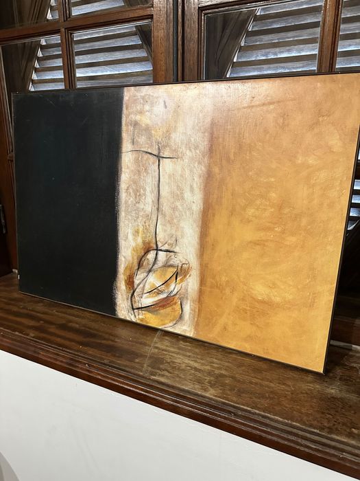 Quadro de parede