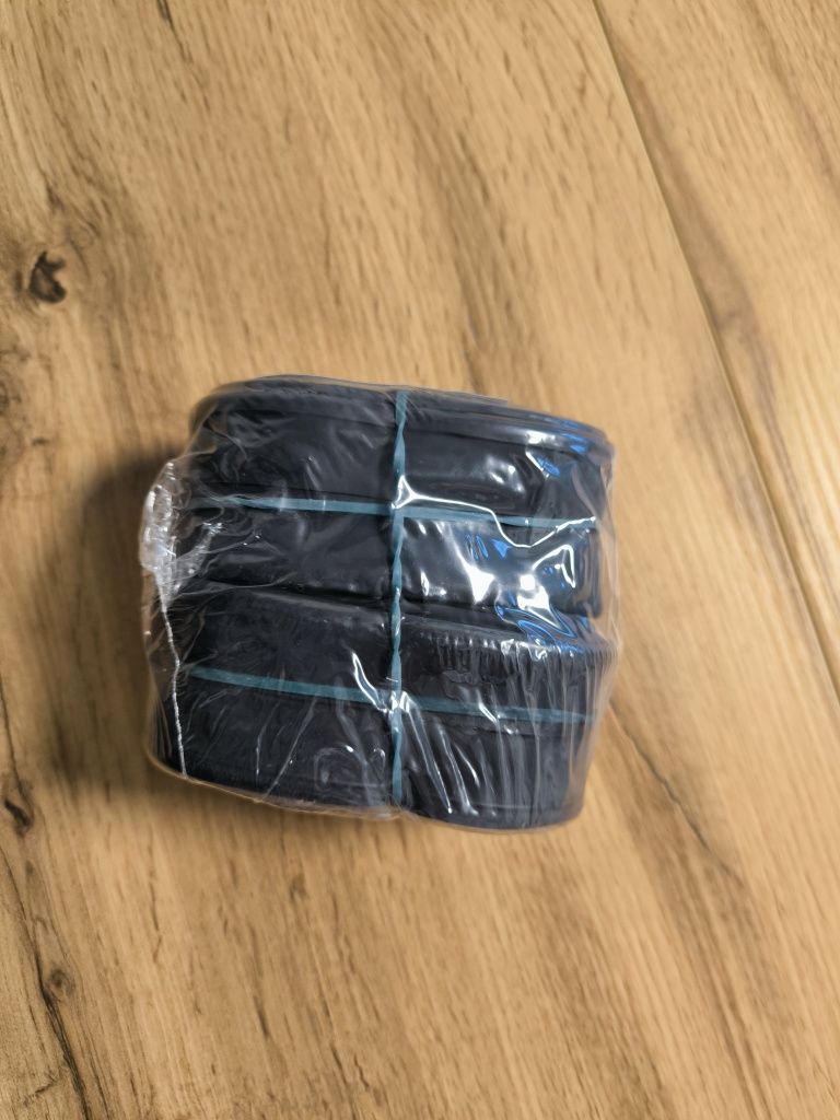 2x Dętka EYEN 26"