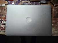 Macbook Air A1466