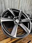 Диски 5/108r19 Volvo xc60 xc90 original