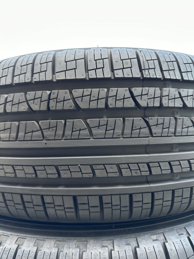 215/65/16 Pirelli Scorpion Verde All Season