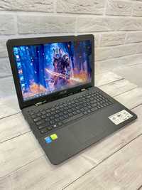 Ігровий ноутбук Asus X554L 15.6’’ i5-4210U 8GB/ 1TB HDD/ 820M (r1437)