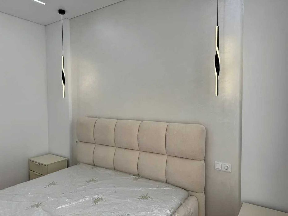 Центр міста, продам 2 кім з ремонтом, і/о опалення, Main House!